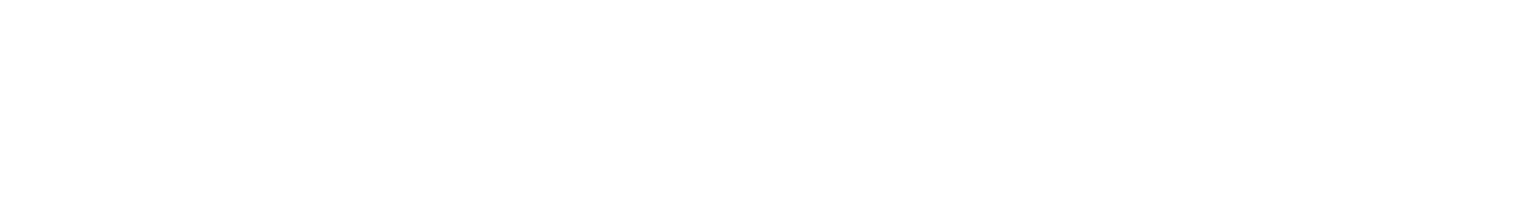 Logo Helmholtz Association of German Research Centres